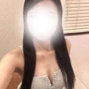 ヒメ日記 2025/08/21 18:22 投稿 もか Evolution 2nd