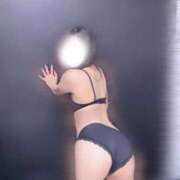 ヒメ日記 2025/08/21 19:22 投稿 もか Evolution 2nd