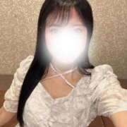 もか 出勤✨️ Evolution 2nd