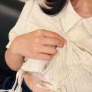 ヒメ日記 2025/07/05 14:56 投稿 かえで SAPPORO ばつぐんnet