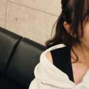 かえで わすれてなかった？🥹 SAPPORO ばつぐんnet