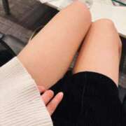 ヒメ日記 2026/02/07 18:06 投稿 かえで SAPPORO ばつぐんnet