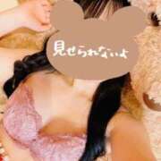 ヒメ日記 2026/03/20 16:46 投稿 かえで SAPPORO ばつぐんnet