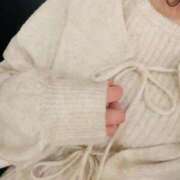 ヒメ日記 2026/03/20 17:31 投稿 かえで SAPPORO ばつぐんnet