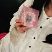 ヒメ日記 2026/04/04 22:26 投稿 かえで SAPPORO ばつぐんnet