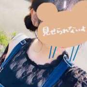 ヒメ日記 2026/08/01 16:36 投稿 かえで SAPPORO ばつぐんnet