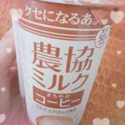 ヒメ日記 2025/07/03 19:36 投稿 さくや 北九州人妻倶楽部（三十路、四十路、五十路）
