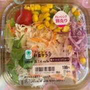 ヒメ日記 2025/07/05 10:06 投稿 さくや 北九州人妻倶楽部（三十路、四十路、五十路）