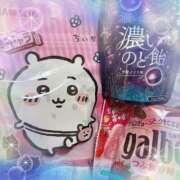 ヒメ日記 2025/07/06 22:06 投稿 さくや 北九州人妻倶楽部（三十路、四十路、五十路）