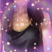 ヒメ日記 2025/07/13 10:18 投稿 さくや 北九州人妻倶楽部（三十路、四十路、五十路）