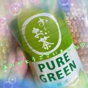 ヒメ日記 2025/07/15 00:21 投稿 さくや 北九州人妻倶楽部（三十路、四十路、五十路）