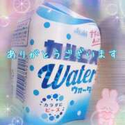 ヒメ日記 2025/07/28 08:03 投稿 さくや 北九州人妻倶楽部（三十路、四十路、五十路）