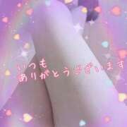 ヒメ日記 2025/07/31 18:42 投稿 さくや 北九州人妻倶楽部（三十路、四十路、五十路）