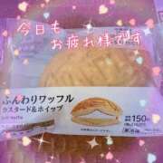 ヒメ日記 2025/08/02 12:54 投稿 さくや 北九州人妻倶楽部（三十路、四十路、五十路）