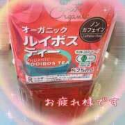 ヒメ日記 2025/08/04 12:48 投稿 さくや 北九州人妻倶楽部（三十路、四十路、五十路）