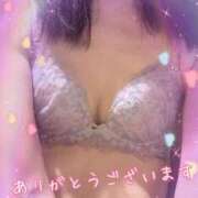 ヒメ日記 2025/08/10 19:24 投稿 さくや 北九州人妻倶楽部（三十路、四十路、五十路）