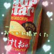 ヒメ日記 2025/08/29 22:39 投稿 さくや 北九州人妻倶楽部（三十路、四十路、五十路）