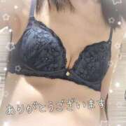 ヒメ日記 2025/09/06 12:51 投稿 さくや 北九州人妻倶楽部（三十路、四十路、五十路）