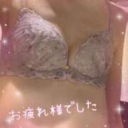 ヒメ日記 2025/09/06 23:45 投稿 さくや 北九州人妻倶楽部（三十路、四十路、五十路）