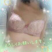 ヒメ日記 2025/09/07 12:36 投稿 さくや 北九州人妻倶楽部（三十路、四十路、五十路）