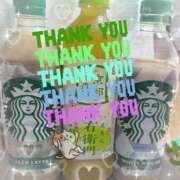 ヒメ日記 2025/09/08 07:39 投稿 さくや 北九州人妻倶楽部（三十路、四十路、五十路）