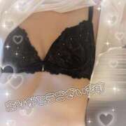 ヒメ日記 2025/09/19 22:36 投稿 さくや 北九州人妻倶楽部（三十路、四十路、五十路）