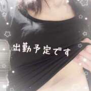 ヒメ日記 2025/09/28 23:12 投稿 さくや 北九州人妻倶楽部（三十路、四十路、五十路）