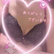 ヒメ日記 2025/10/02 21:30 投稿 さくや 北九州人妻倶楽部（三十路、四十路、五十路）