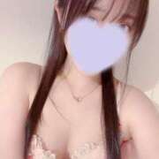 ヒメ日記 2025/06/17 16:21 投稿 りみ 淫乱痴女エステ新宿店