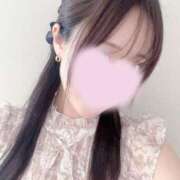 ヒメ日記 2025/06/26 15:21 投稿 りみ 淫乱痴女エステ新宿店