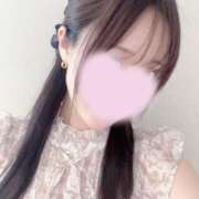 ヒメ日記 2025/06/26 16:25 投稿 りみ 淫乱痴女エステ新宿店