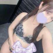 ヒメ日記 2025/07/01 15:00 投稿 りみ 淫乱痴女エステ新宿店