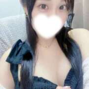 ヒメ日記 2025/07/23 02:41 投稿 りみ 淫乱痴女エステ新宿店