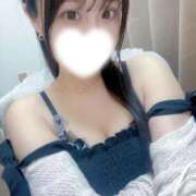 ヒメ日記 2025/08/23 15:21 投稿 りみ 淫乱痴女エステ新宿店