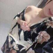 ヒメ日記 2025/09/07 14:01 投稿 りみ 淫乱痴女エステ新宿店