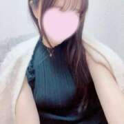 ヒメ日記 2025/10/30 14:02 投稿 りみ 淫乱痴女エステ新宿店