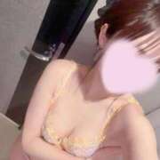 りみ 出勤👼🏻 淫乱痴女エステ新宿店