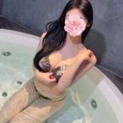 ヒメ日記 2026/02/09 21:17 投稿 皇りお Anemone渋谷店