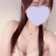 ヒメ日記 2025/06/17 15:51 投稿 りみ 淫乱痴女エステ