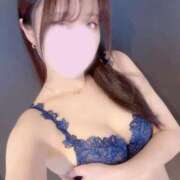 ヒメ日記 2025/07/25 15:51 投稿 りみ 淫乱痴女エステ