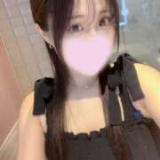 ヒメ日記 2025/08/08 21:01 投稿 りみ 淫乱痴女エステ