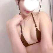 ヒメ日記 2025/08/30 16:02 投稿 りみ 淫乱痴女エステ