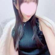 ヒメ日記 2025/10/28 18:05 投稿 りみ 淫乱痴女エステ