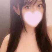 ヒメ日記 2025/11/06 15:31 投稿 りみ 淫乱痴女エステ