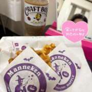 みやび 昨日は…♡ ぷるるん小町 京橋店