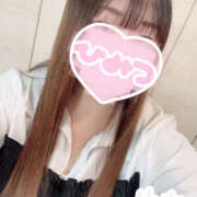 ヒメ日記 2025/06/26 11:55 投稿 ゆあ 僕のぽっちゃり伝説