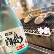 ヒメ日記 2025/06/27 19:05 投稿 ゆあ 僕のぽっちゃり伝説