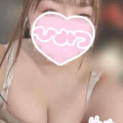 ヒメ日記 2025/07/08 14:15 投稿 ゆあ 僕のぽっちゃり伝説