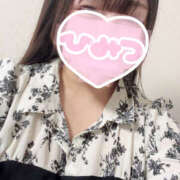 ヒメ日記 2025/09/06 11:55 投稿 ゆあ 僕のぽっちゃり伝説