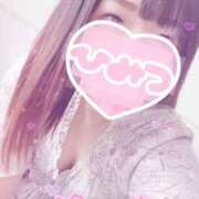 ヒメ日記 2025/09/12 09:55 投稿 ゆあ 僕のぽっちゃり伝説